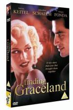 Watch Finding Graceland Wolowtube
