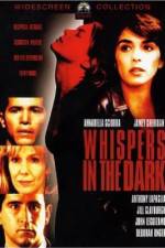 Watch Whispers in the Dark Wolowtube