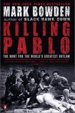 Watch The True Story of Killing Pablo Wolowtube