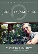 Watch The Hero\'s Journey: The World of Joseph Campbell Wolowtube