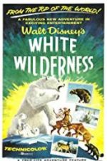 Watch White Wilderness Wolowtube
