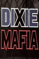 Watch Discovery Channel Dixie Mafia Wolowtube