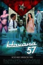 Watch Havana 57 Wolowtube