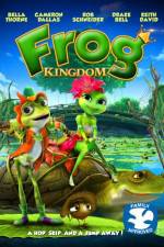 Watch Frog Kingdom Wolowtube