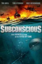 Watch Subconscious Wolowtube