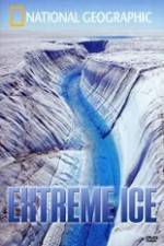 Watch National Geographic Extreme Ice Wolowtube