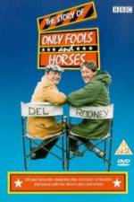 Watch The Story of Only Fools and Horses Wolowtube