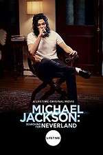 Watch Michael Jackson: Searching for Neverland Wolowtube