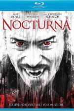 Watch Nocturna Wolowtube