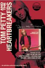 Watch Classic Albums: Tom Petty & The Heartbreakers - Damn The Torpedoes Wolowtube