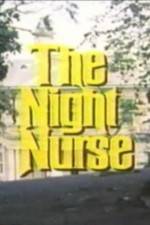 Watch The Night Nurse Wolowtube