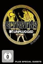 Watch MTV Unplugged Scorpions Live in Athens Wolowtube