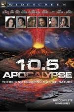 Watch 10.5: Apocalypse Wolowtube