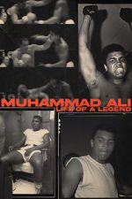 Watch Muhammad Ali: Life of a Legend Wolowtube