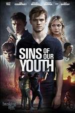 Watch Sins of Our Youth Wolowtube
