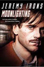 Watch Moonlighting Wolowtube
