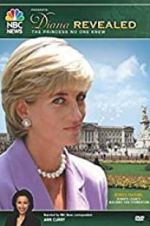 Watch Diana Revealed: The Princess No One Knew Wolowtube