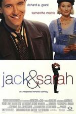 Watch Jack & Sarah Wolowtube