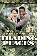Watch Trading Places Wolowtube
