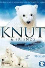 Watch Knut & Friends Wolowtube
