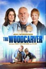 Watch The Woodcarver Wolowtube
