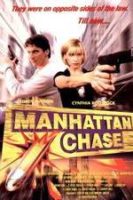 Watch Manhattan Chase Wolowtube