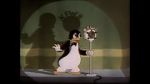 Watch The Penguin Parade (Short 1938) Wolowtube