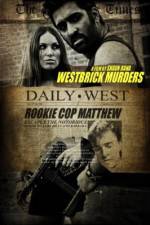 Watch Westbrick Murders Wolowtube