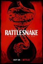 Watch Rattlesnake Wolowtube