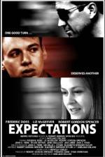 Watch Expectations Wolowtube