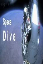Watch Space Dive Wolowtube