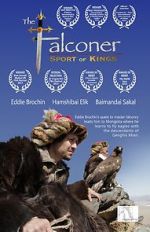 Watch The Falconer Sport of Kings Wolowtube