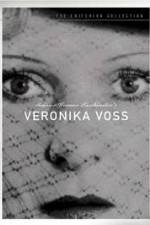 Watch Die Sehnsucht der Veronika Voss Wolowtube