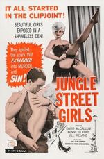 Watch Jungle Street Girls Wolowtube