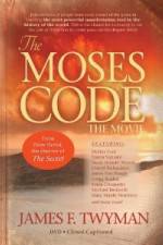 Watch The Moses Code Wolowtube