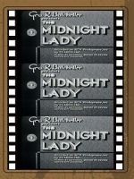 Watch The Midnight Lady Wolowtube
