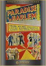 Watch Paradise in Harlem Wolowtube