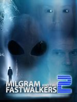Watch Milgram and the Fastwalkers 2 Wolowtube