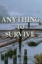 Watch Anything to Survive Wolowtube