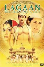 Watch Lagaan: Once Upon a Time in India Wolowtube
