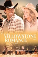 Watch Yellowstone Romance Wolowtube