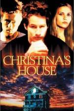 Watch Christina's House Wolowtube