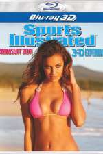 Watch Sports Illustrated Swimsuit 2011 The 3d Experience Wolowtube