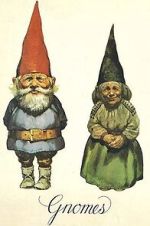 Watch Gnomes Wolowtube