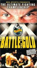 Watch UFC 20: Battle for the Gold Wolowtube