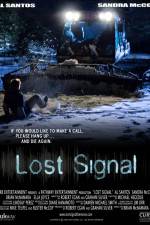 Watch Lost Signal Wolowtube