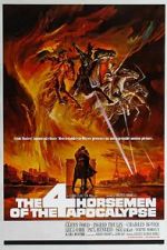 Watch The Four Horsemen of the Apocalypse Wolowtube