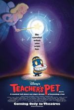 Watch Teacher\'s Pet Wolowtube