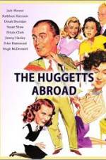 Watch The Huggetts Abroad Wolowtube