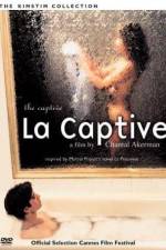 Watch La captive Wolowtube